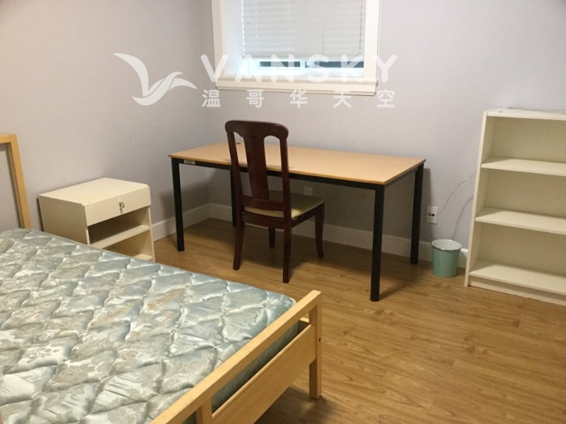 260410150935_bed room1.jpg